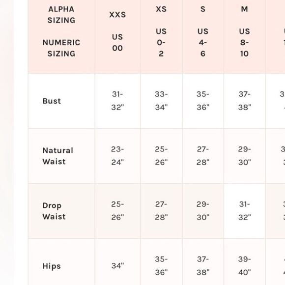 Free People Rosa Floral Appliqué Maxi Dress Gown Pale Peach/  Size S - Picture 9 of 10